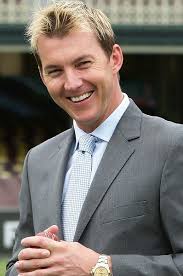 35 The love of my life...Brett Lee! ❤️ ideas