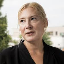 2020 FINRA Artificial Intelligence (AI) Virtual Conference Online Brochure