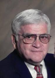 William Roy "Bill" Samples Obituary (2022)