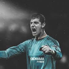 We did not find results for: Courtois Wallpapers Top Free Courtois Backgrounds Wallpaperaccess