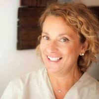 20+ "Elena Mccarthy" profiles