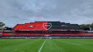 Learn all the current bookmakers odds for the match on scores24.live! Por Que Se Suspendio Diario Democracia