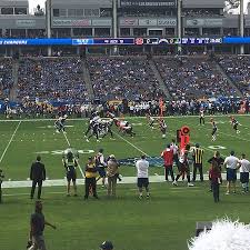 Stubhub Center Carson 2019 All You Need To Know Before