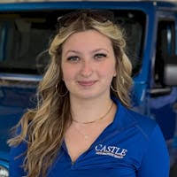 Castle Chrysler Dodge Jeep Ram Employees