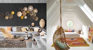 Select from premium bohemian house of the highest quality. Bohemian Interior Style Italianbark