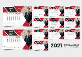 Awal pergantian tahun baru biasanya selalu di iringi dengan pergantian kalender dari tahun lama ke tahun baru. 27000 2021 Desk Calendar Hd Photos Free Download Lovepik Com