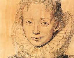 Rubens Projects :: Photos, videos, logos, illustrations and branding ::  Behance