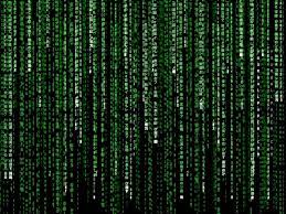 See the best animated matrix hd wallpaper collection. Best 62 The Matrix Wallpaper On Hipwallpaper The Matrix Wallpaper Matrix Wallpaper Moving And Matrix Technology Wallpaper