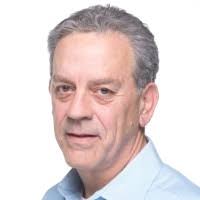 Carmen Fernandes Ribeiro Email & Phone Number