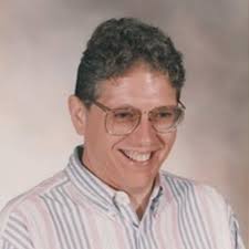 Lynn Winfield Brown, Jr. Obituary April 2, 2024