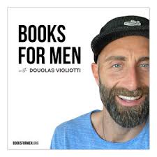 Book of Dad Radio Show
