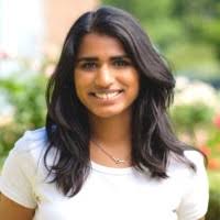 80+ "Shyla" profiles