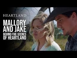 Jake Mallory's Instagram, Twitter & Facebook