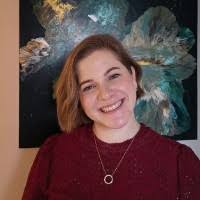 70+ "Rylander" profiles