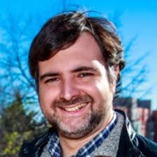 Diversified Healthcare Trust nombra a nuevo fideicomisario independiente  Por Investing.com