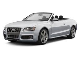 Image result for Meteor Gray 2010 S5