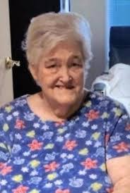 Phyllis Burris's Instagram, Twitter & Facebook