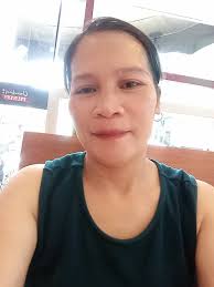 UPDATE: Maulang panahon ang patuloy na mararanasan sa halos buong #Visayas  lalo na sa silangang bahagi at sa ilang bahagi ng #BicolRegion at  #CaragaRegion, dahil pa rin sa Tail-end ng Frontal System (