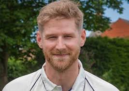 Sleaford Cricket Club: First XI fall one run short at title-challenging  Grantham