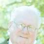Profile Picture of Robert Feazel Obituary 2019 - Rose - Neath Funeral Homes (@rose-neath.com) on Google