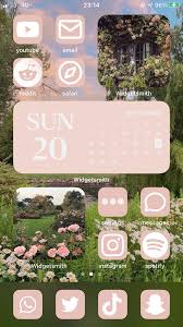 Pin On Aesthetic