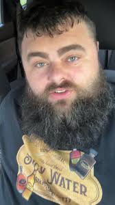 Benjaman “RoninGT” Harre (@roningt)