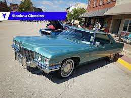 Image result for Twilight Turquoise 1971 GM
