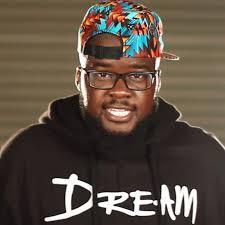 Breaking the Glass Show Archives