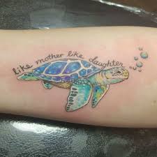 Maybe you would like to learn more about one of these? 50 Top Turtle Tattoo Designs The Symbolism Behind Turtle Body Art Saved Tattoo