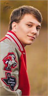 Lisa McNiel Flower Mound Senior Picture Photographer serving Dallas, Fort  Worth Texas: Great Kid