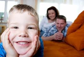 Alle mitversicherten familienmitglieder müssen ihren wohnsitz in deutschland haben. Familienversicherung Anspruch Personenkreis Altersgrenzen Sozialwesen Haufe