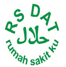 Lowongan kerja politeknik trisila dharma kampus : Lowongan Kerja Rs Dokter Adam Talib Agustus 2021 Terbaru Info Cpns 2021 Bumn 2021