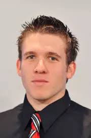 Good Pitching, Timely Hitting Lift Pioneers to Victory Over CCAA Leader  Chico State