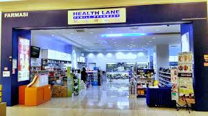 We currently have almost 100 outlets in klang valley and still expanding. Senarai Health Lane Family Pharmacy Bluebell Skincare Facebook
