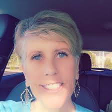 Jodi Holmes (jodiholmes)