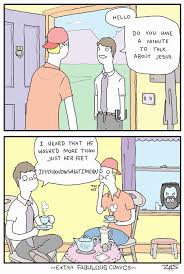 Images Lol