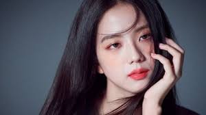 Jun 03, 2021 · pick some dogs to hang out with and we will reveal your blackpink bestie out of jisoo, jennie, rosé & lisa. Blackpink Jisoo Cast As The Lead In Sky Castle Writer And Pd Upcoming Drama Jazminemedia