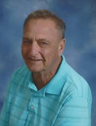 In loving memory of Maynard Lee Witmer Jr.