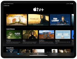 Discover the latest tv show in that always make you fascinated. Apple Will Extend Tv Free Trial And Announces Season 2 Of Dickinson Macstories
