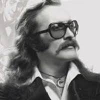 Cem Karaca Vikipedi