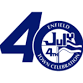 Enfield 4th of July 5k