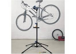 I used to have a park repair stand, which i consider the top tier. Used Bicycle Repair Stand For Sale Online Discount Shop For Electronics Apparel Toys Books Games Computers Shoes Jewelry Watches Baby Products Sports Outdoors Office Products Bed Bath Furniture Tools