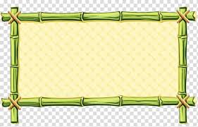 Frame Frame Bamboo Borders And Frames Frames Drawing Scroll Transparent Background Png Clipart Hiclipart 34 transparent png of scroll border. frame frame bamboo borders and frames
