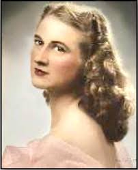 Dance students of Marjorie Hollinshead in Centennial Hall, Brisbane,  Queensland, 1927