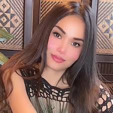Mayuree Original Thai Massage