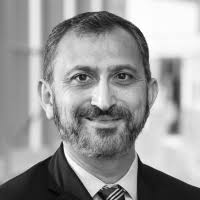 Special Events Archives