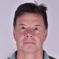 7 "Simon Rains" profiles