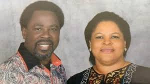 Joshua christian kojo king was reportedly born on 15 january 1992. Tb Joshua S Daughter Didn T Give Birth To Baby Boy On His Birthday Family Youtube