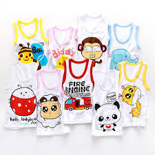 Check spelling or type a new query. Top 8 Most Popular Singlet Anak Laki Brands And Get Free Shipping 9n85ca4d
