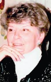 Veronica Purcell's Instagram, Twitter & Facebook